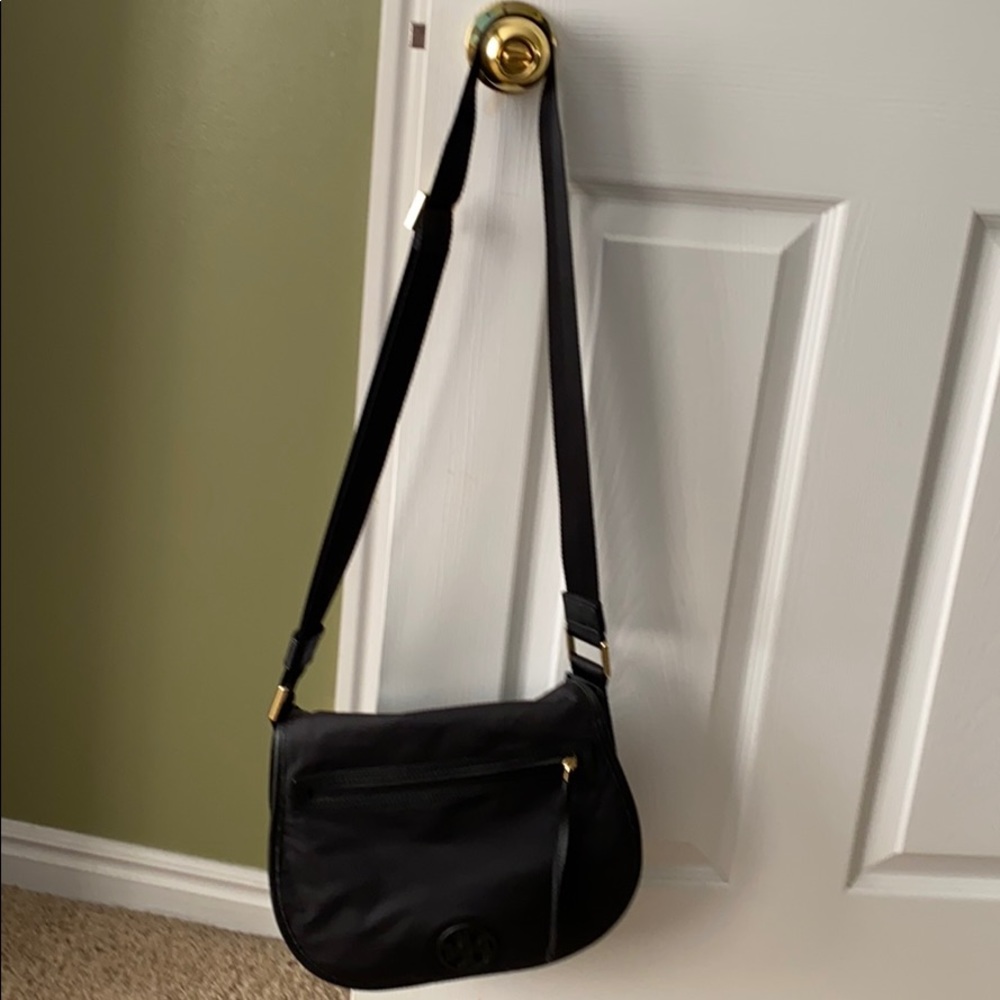 TORY BURCH cross body bag